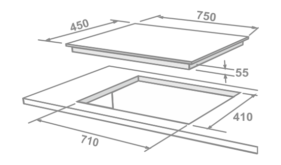 Installation Diagram